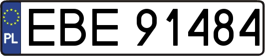 EBE91484