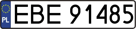 EBE91485