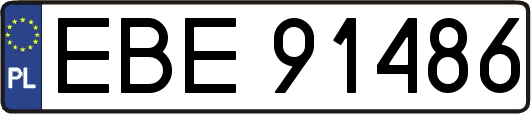 EBE91486