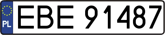 EBE91487
