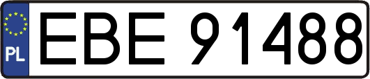 EBE91488