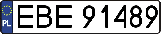 EBE91489