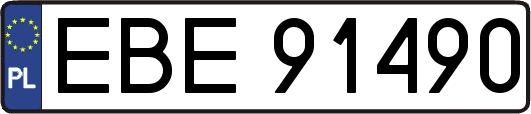 EBE91490
