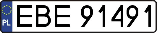 EBE91491