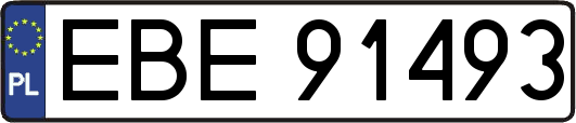 EBE91493