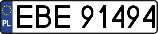 EBE91494