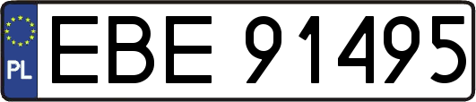 EBE91495