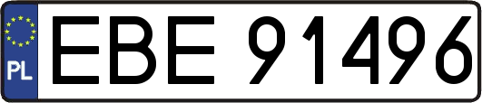 EBE91496