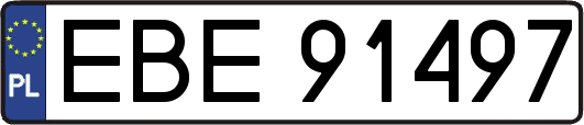 EBE91497