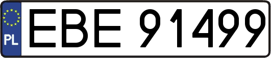 EBE91499
