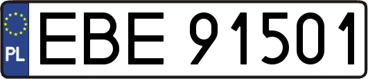 EBE91501