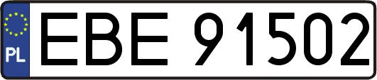 EBE91502