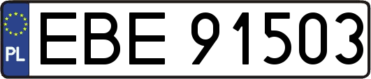 EBE91503