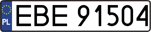 EBE91504