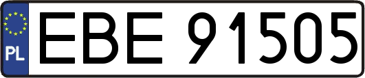 EBE91505