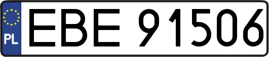 EBE91506
