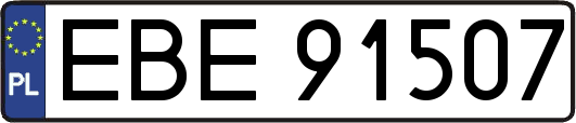 EBE91507