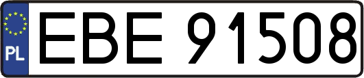 EBE91508