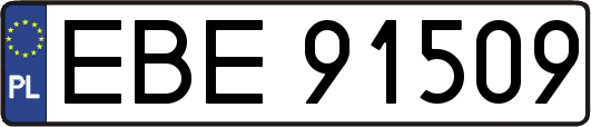 EBE91509