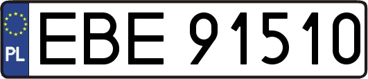 EBE91510