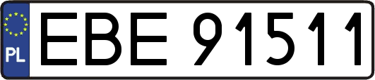 EBE91511
