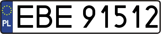 EBE91512