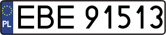 EBE91513