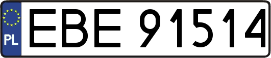 EBE91514