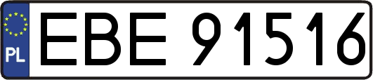 EBE91516