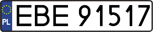 EBE91517