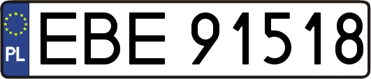 EBE91518