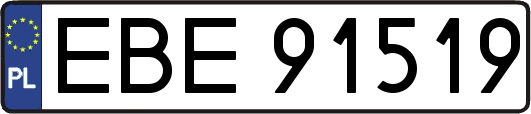 EBE91519
