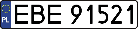 EBE91521