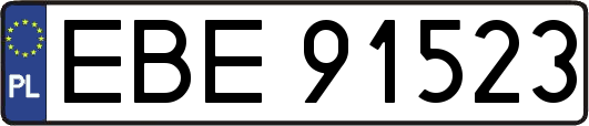 EBE91523