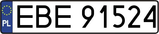 EBE91524