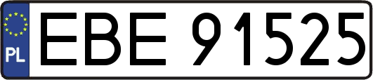 EBE91525