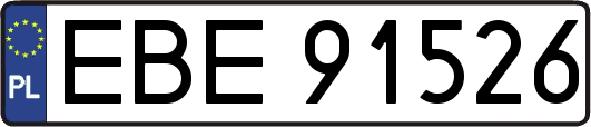 EBE91526