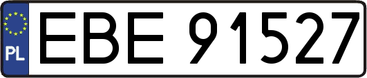 EBE91527