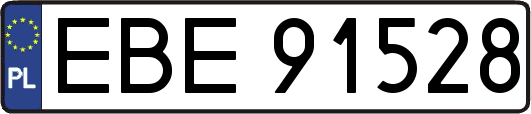 EBE91528
