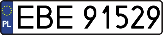 EBE91529