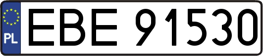 EBE91530