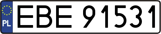 EBE91531