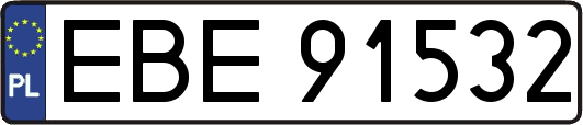 EBE91532