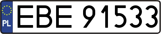 EBE91533