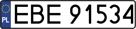 EBE91534