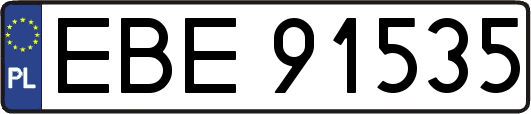 EBE91535