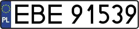 EBE91539