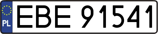 EBE91541