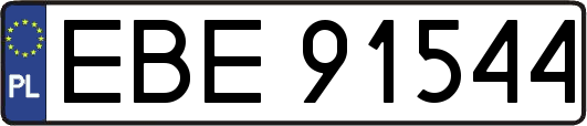 EBE91544