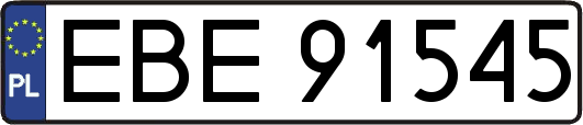 EBE91545